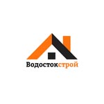 Водосток Строй