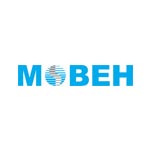 МОВЕН