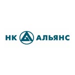 Альянс