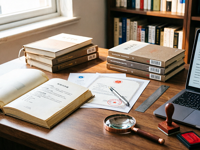 Как официально издать книгу: ISBN, выходные данные и обязательные требования